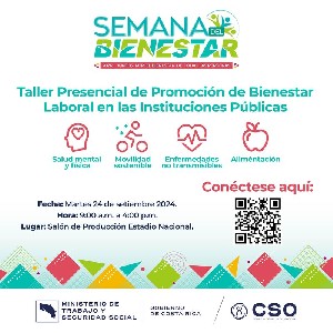 MTSS Semana del Bienestar 2024 - Materiales_invitacion1_1.jpg